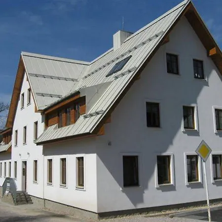Rokytno 20- 8