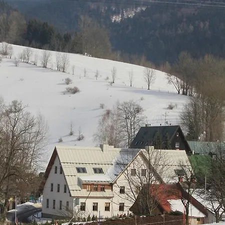 Rokytno 20- 8