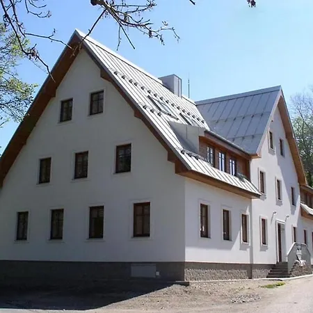 Rokytno 20- 8 * Rokytnice nad Jizerou