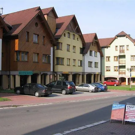 Rokytno 20- 8