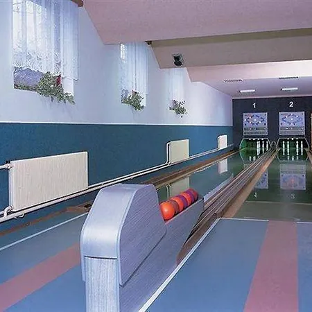 Rokytno 20- 8